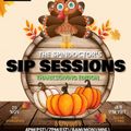 The Spindoctor's SIP Sessions - Thanksgiving Edition (November 29, 2020)