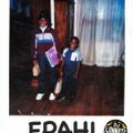 EPAH [80'S MIX]