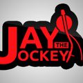 Hits to Heat 2_JaytheJockey