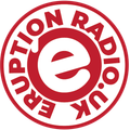 20.10.20 Oldskool UK Garage Stritton Eruption Radio UK
