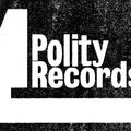 Polity Records: 6th November '21