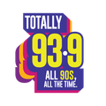 CX GUEST MIX ON "TOTALLY 93.9" (MIAMI)