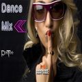 Best Remixes of Popular Songs | Dance Club Mix 2018 (Mixplode 166)