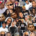 Throwback Thursday Mix 5/5/22 (Chris Brown 33rd B-Day)