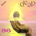 Deep Records - Deep Dance 86 (Promo)