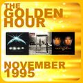 GOLDEN HOUR: NOVEMBER 1995