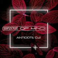 State Of Mind - Antidote 0.2