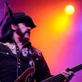 Absolute Radio's Tribute to Lemmy