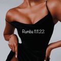 Rumba 11.11.22 (Veterans of le T.POk Jazz)