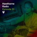 Hawthorne Radio 51