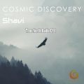 Cosmic Discovery Episode 1 for True North Radio 