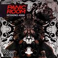 Panic Room Sessions #008