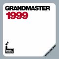 Mastermix - Grandmaster 1999