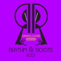 Rhythm and Roots Volume 22