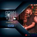 Downsouth Vibes - EP 143 By Texter