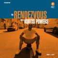 The Rendezvous with Kurtis Powers #268 (19/07/20)