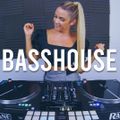 Bass House Mix 2020 | #4 | The Best of Bass House 2020