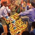 The New Jack Swing