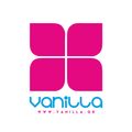 Vanilla Radio DJs mix sets - A Trip To Hop[e] vol.21 by liana