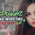 CDuggyz - UK Bounce Never Dies ft. F.E.A.R. Volume 03 2021 [WWW.UKBOUNCEHOUSE.COM]