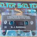 DJ RANDALL @ HELTER SKELTER 17.9.93