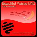 MDB Beautiful Voices 40 (Vocal-Chill Mix)