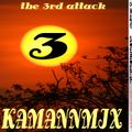 Theo Kamann - Kamannmix 03