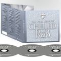 Chilled R&B - The Very Best Of... Disc 2