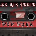 Y2K Pop Punk Mix