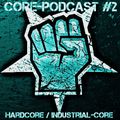 Core-Podcast #2