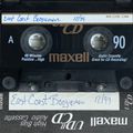 East Coast Boogiemen - Untitled Mixtape (1999.12)