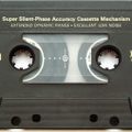 Phat Tape 1994 Hip Hop Volume 2