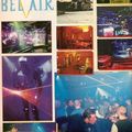 Dj Frank Struyf@ Bel-Air on Sundays, Wommelgem 08-02-1998