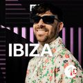 Patrick Topping @ BBC Radio 1 In Ibiza (Ibiza Rocks Hotel, Spain) 2023-07-28