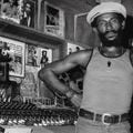 The Bucket - (Ep.29) Lee Scratch Perry: Upsetting Dub