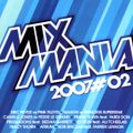 mixmania 2007 02