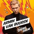 Armin van Buuren live @ SPUTNIK SPRINGBREAK 07.06.2019