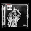 100% DMX - Tribute Mix