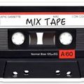 Mix 70´s & 80´s New 763