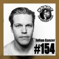 M.A.N.D.Y. presents Get Physical Radio #154 mixed by Julian Ganzer