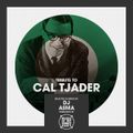 Tribute to Cal Tjader - Selected & Mixed by DJ ASMA