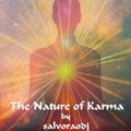 The Nature of Karma