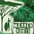 Flirt FM 22:00 // Warren Roots - Warren Roots 23-09-21