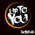 hofer66 - up to you -- live @ pure ibiza radio 210609