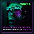 Soulful House Classics (24) 609 - 110520 (59)