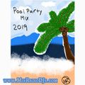 Pool Party Mix 2019 feat Next, Justin Timberlake, Chris Brown, Missy Elliott, Ed Sheeran, Logic