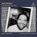 Jed Hallam | Love Will Save The Day | The BoAt Pod | October 2022