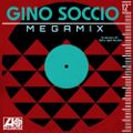 Gino Soccio MEGAMIX !