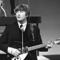 John Lennon - Radio 1 Tribute (December 9, 1980)