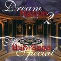 The Bab-Gaga - Dream Nation Special vol. 2 (1996) - Megamixmusic.com